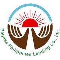 pag asa id picture size|Pagasa Philippines Finance Corporation.